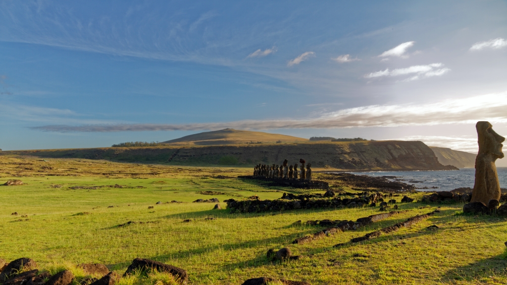 20 - Ile De Pâques (28) - Ahu Tongariki.jpg